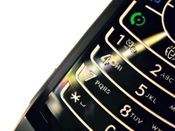 cell phone closeup-offset.jpg